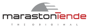 marastoni-logo