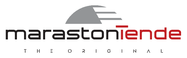 marastoni-logo